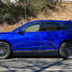 Image for article titled The 2022 Acura RDX Isn’t Cool — It’s A Good Value